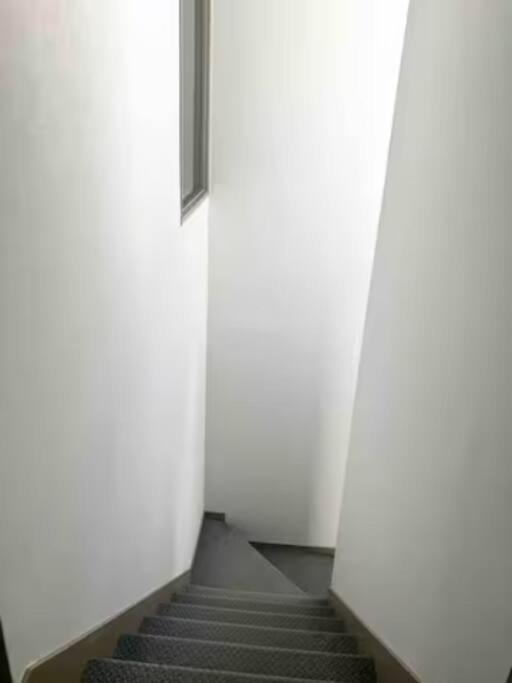 Roomy 4Br Home Sleeps 9／Shinosaka／Large Groups Exterior photo